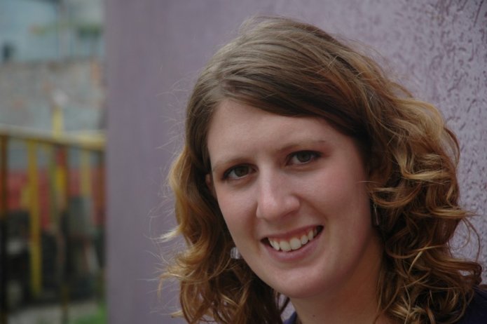 230489003_1a8e2f8cbe_o