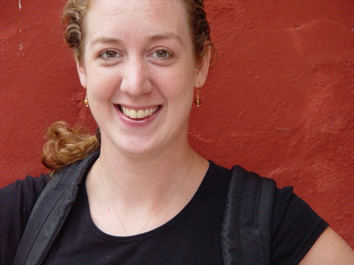 230948227_a78eb7784b_o