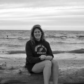 4910545953_074a78d0bb_o