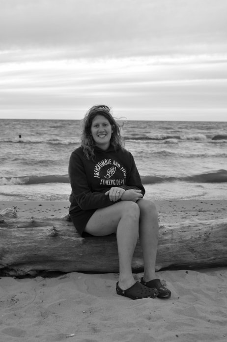 4910545953_074a78d0bb_o