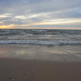 4910546603_030c05147d_o