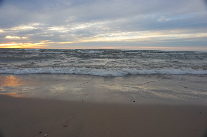 4910546603_030c05147d_o