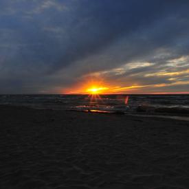 4910547289_ac8b6de280_o