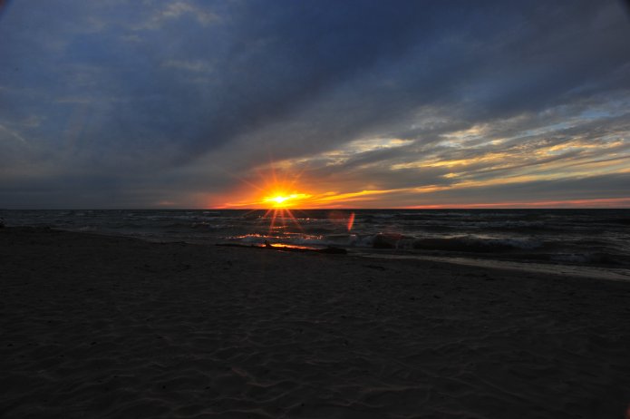 4910547289_ac8b6de280_o