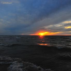 4910547691_cf4f3e71e4_o