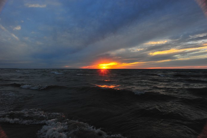 4910547691_cf4f3e71e4_o