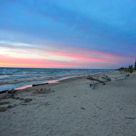 4910549971_2e923a410b_o