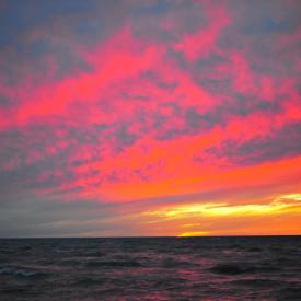 4910550783_9f8ee7a22c_o