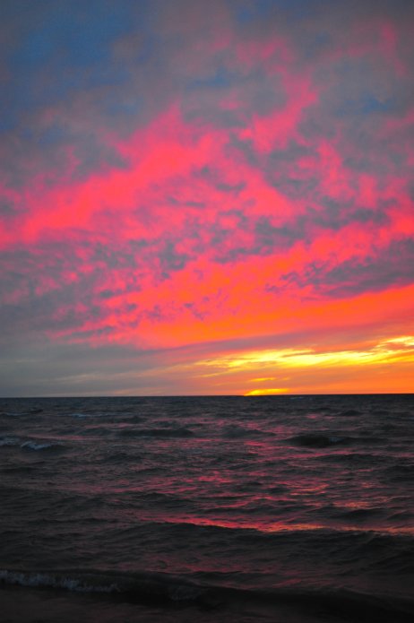 4910550783_9f8ee7a22c_o