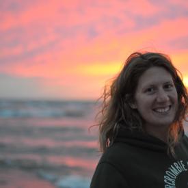 4910551031_ca5f852744_o