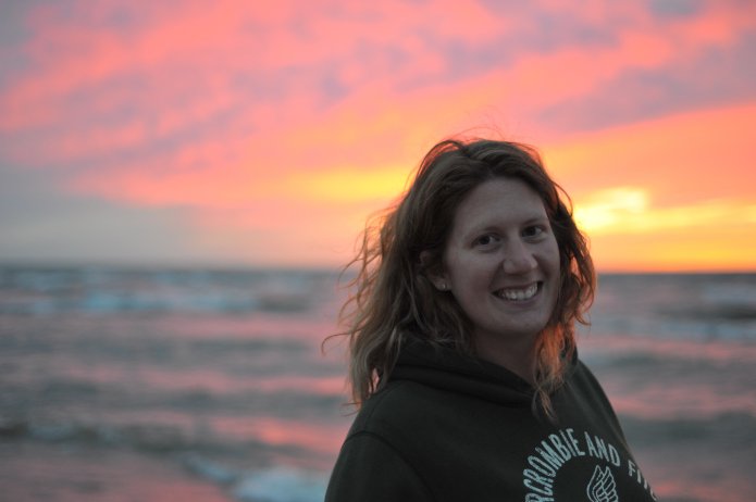 4910551031_ca5f852744_o