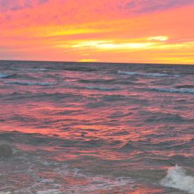 4910551431_da8f4f1a86_o