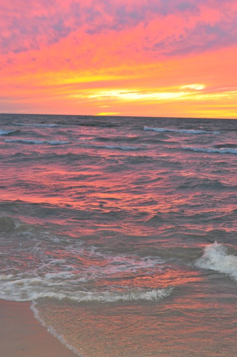 4910551431_da8f4f1a86_o