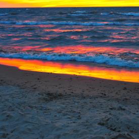 4910551999_9f5367aef7_o