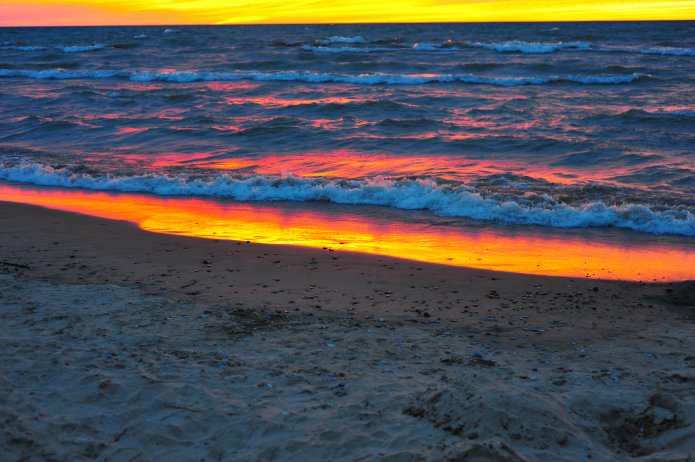 4910551999_9f5367aef7_o