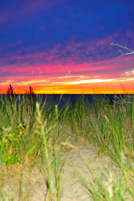 4910553767_62c7c9ce3f_o