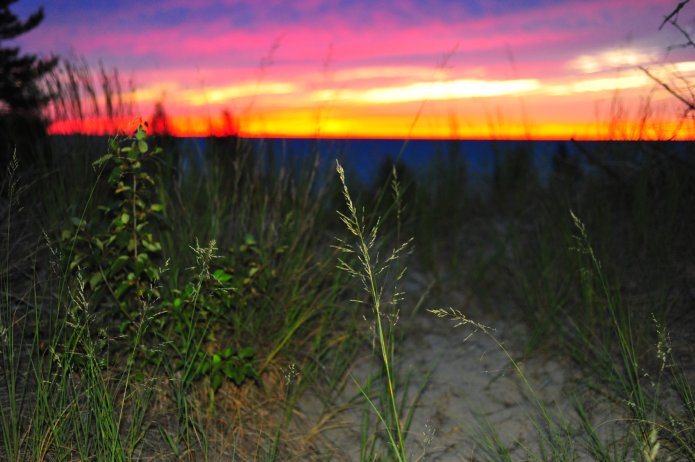 4910554183_1da20210ce_o