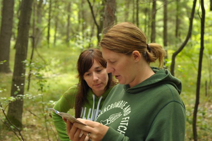 4910554491_ef18380c90_o