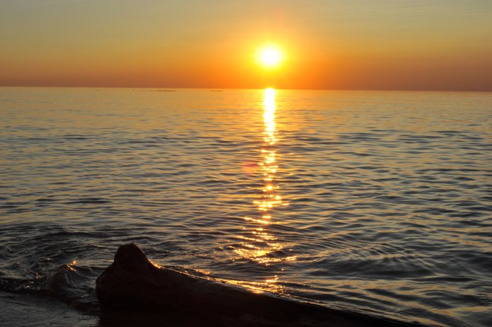 4910557967_0db0140bdd_o