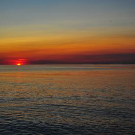 4910559159_567de98a51_o