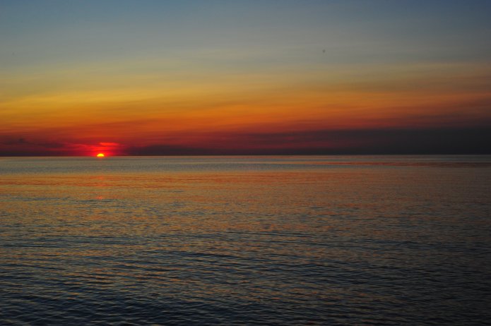 4910559159_567de98a51_o