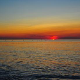 4910559513_f8bb3d6853_o