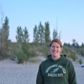 4910561181_6f58af1640_o