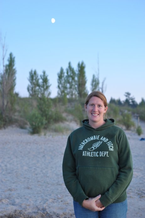 4910561181_6f58af1640_o