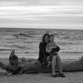 4911148280_bdf061a944_o