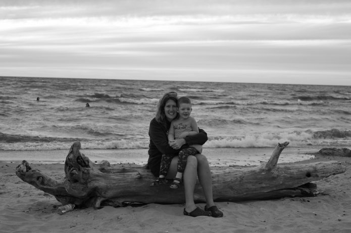 4911148280_bdf061a944_o