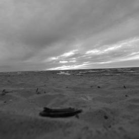 4911148474_b81963e40e_o