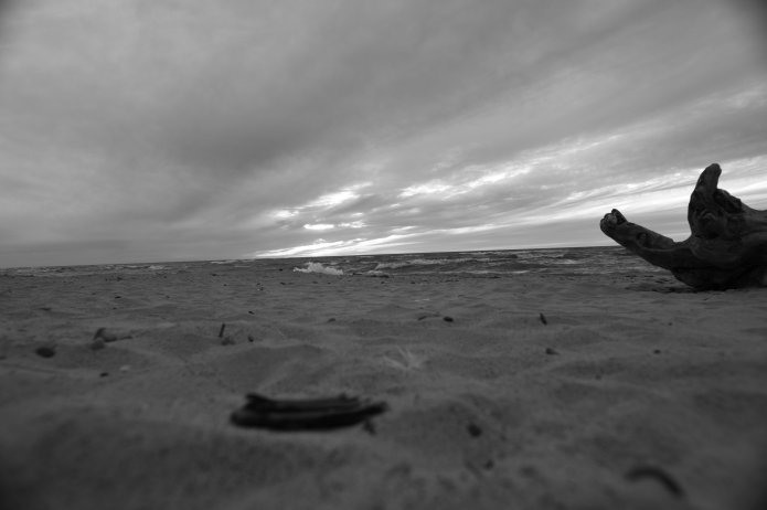 4911148474_b81963e40e_o