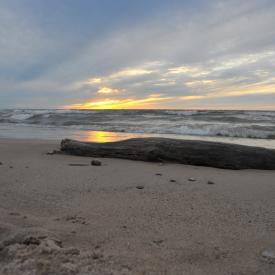 4911149038_a0e164555d_o