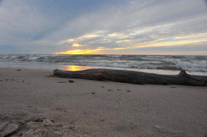 4911149038_a0e164555d_o