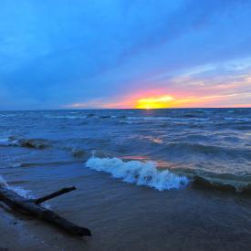 4911150196_3ea042c562_o