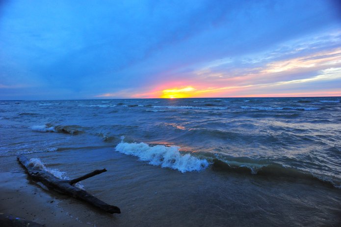 4911150196_3ea042c562_o