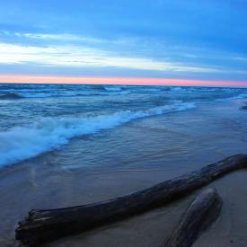 4911150600_bf6c2818c5_o