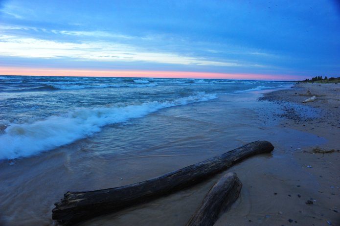 4911150600_bf6c2818c5_o