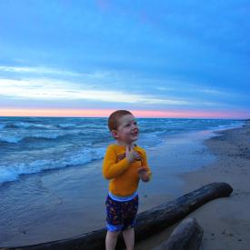 4911151030_57d21cb3b0_o