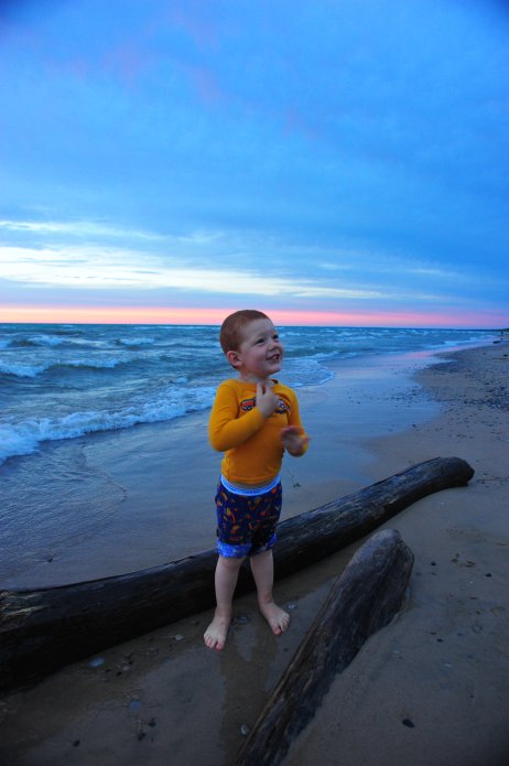 4911151030_57d21cb3b0_o