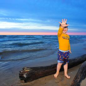 4911151528_ccf6d95fe7_o