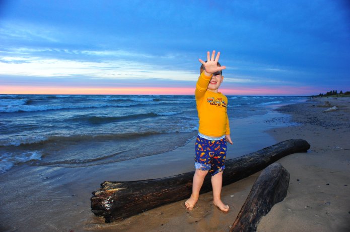 4911151528_ccf6d95fe7_o