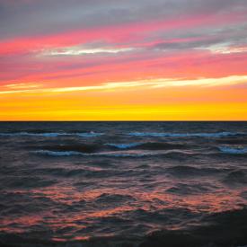 4911152296_233752953c_o