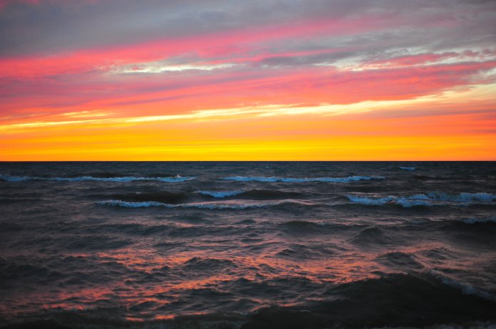 4911152296_233752953c_o