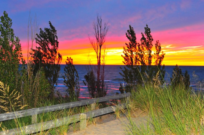 4911154608_d03fac6c8c_o