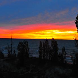 4911155024_60d71117d7_o