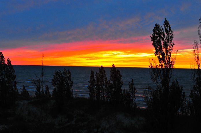 4911155024_60d71117d7_o