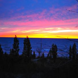 4911155398_1370589f5d_o