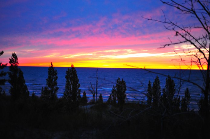 4911155398_1370589f5d_o