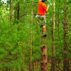 4911157972_06da2f4cd2_o